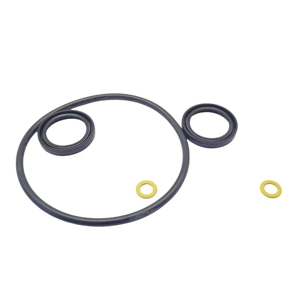 Lower Unit Seal Kit for Mercury Marine 4-Stroke Proshaft 5.44 Torpedo (N/A) 8M0204700