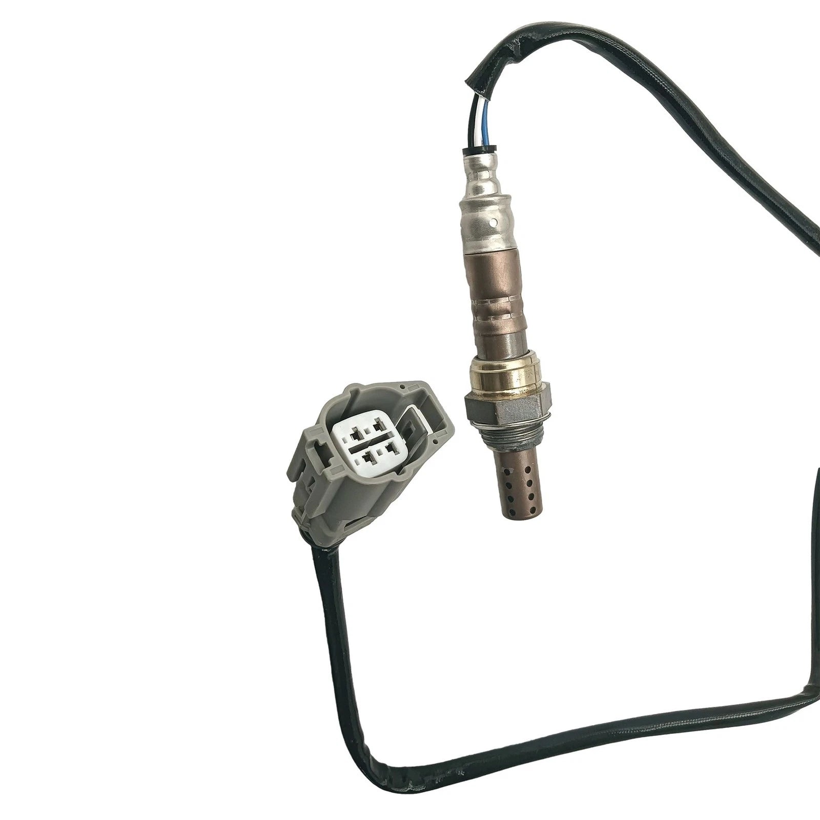 2X O2 Oxygen Sensor for Toyota Highlander I4 2.7L (2009–2014)