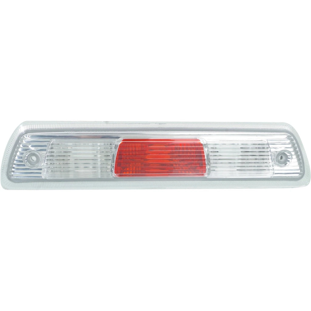 Third Brake Light for Ford F-150 (2009-2014)