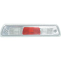 Third Brake Light for Ford F-150 (2009-2014)