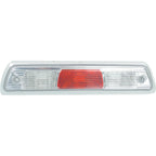 Third Brake Light for Ford F-150 (2009-2014)