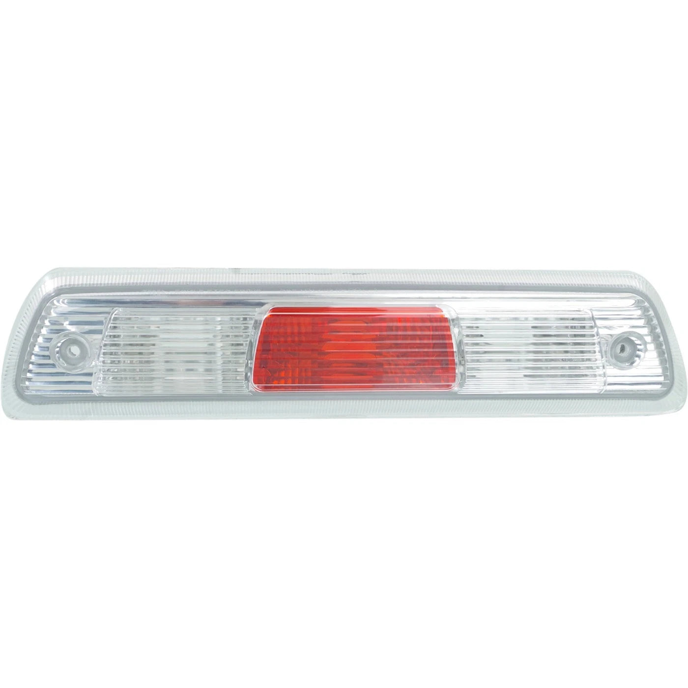 Third Brake Light for Ford F-150 (2009-2014)