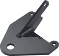 Trailer Hitch for Honda TRX250 FourTrax Recon (1997–2020)