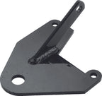 Trailer Hitch for Honda TRX250 FourTrax Recon (1997–2020)