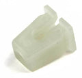 Genuine OEM Rear Center High Mount Stop Light Nut 63121374075 for BMW