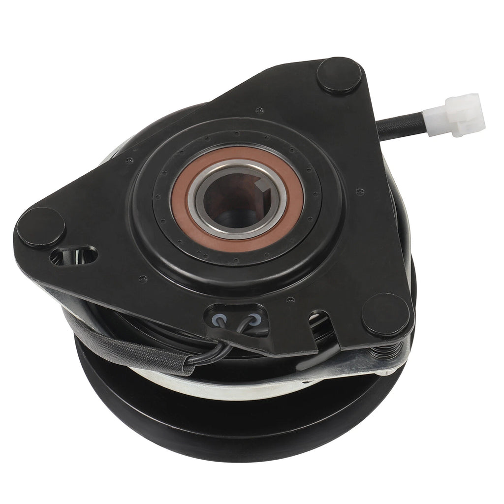 PTO Clutch for Husqvarna Craftsman GTH2548 2648 2654 2752