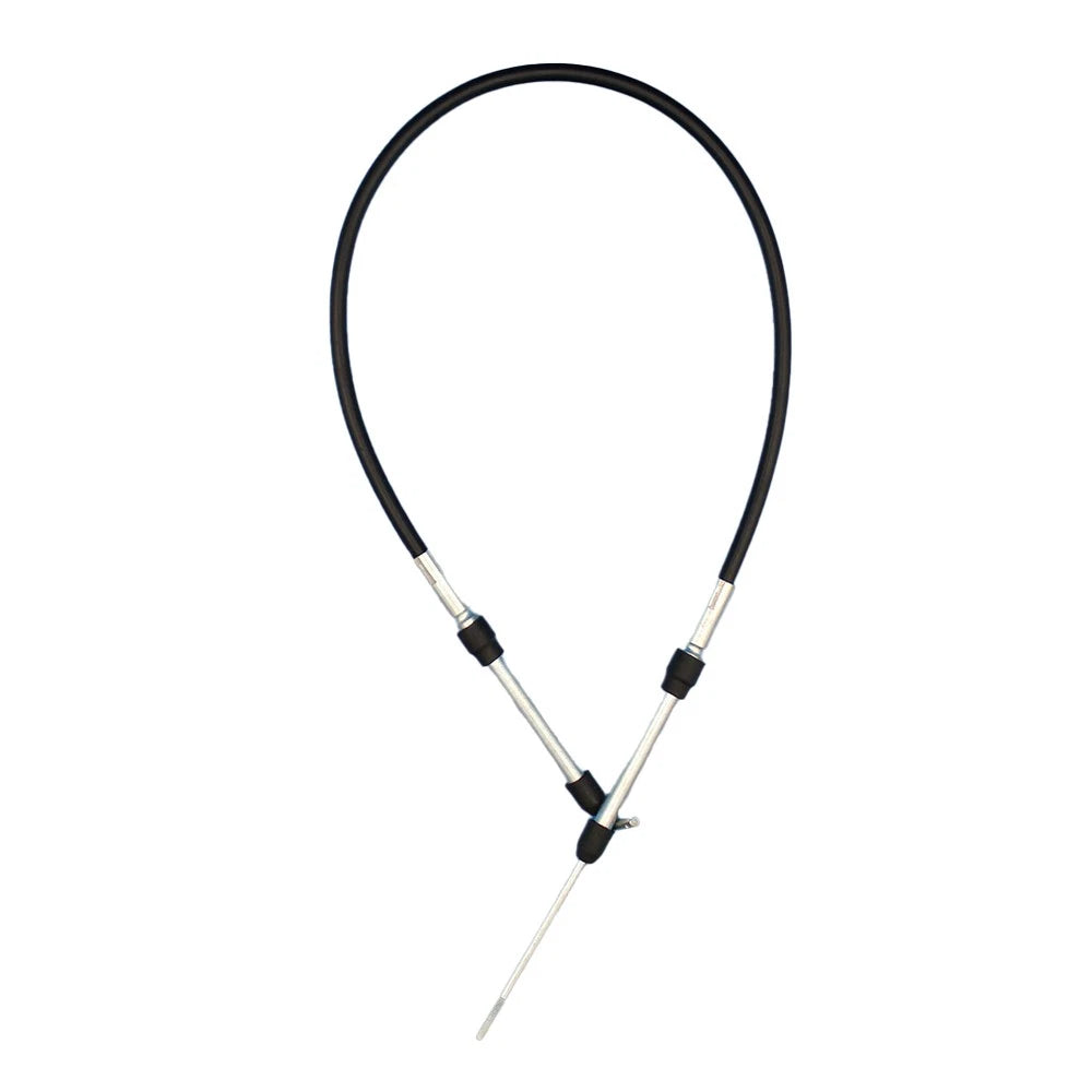 Shift Control Cable for John Deere 6030 (AR39677)