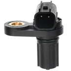 Rear Center ABS Wheel Speed Sensor for Mercury Mountaineer (2002-2005)