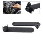 Cam Chain Removal Tool for Harley Touring Glide Softail Dyna (2016-2018)