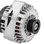 Alternator for BMW 550i 650i 750i 750Li X5 X6 Alpina B7 (2006–2017)
