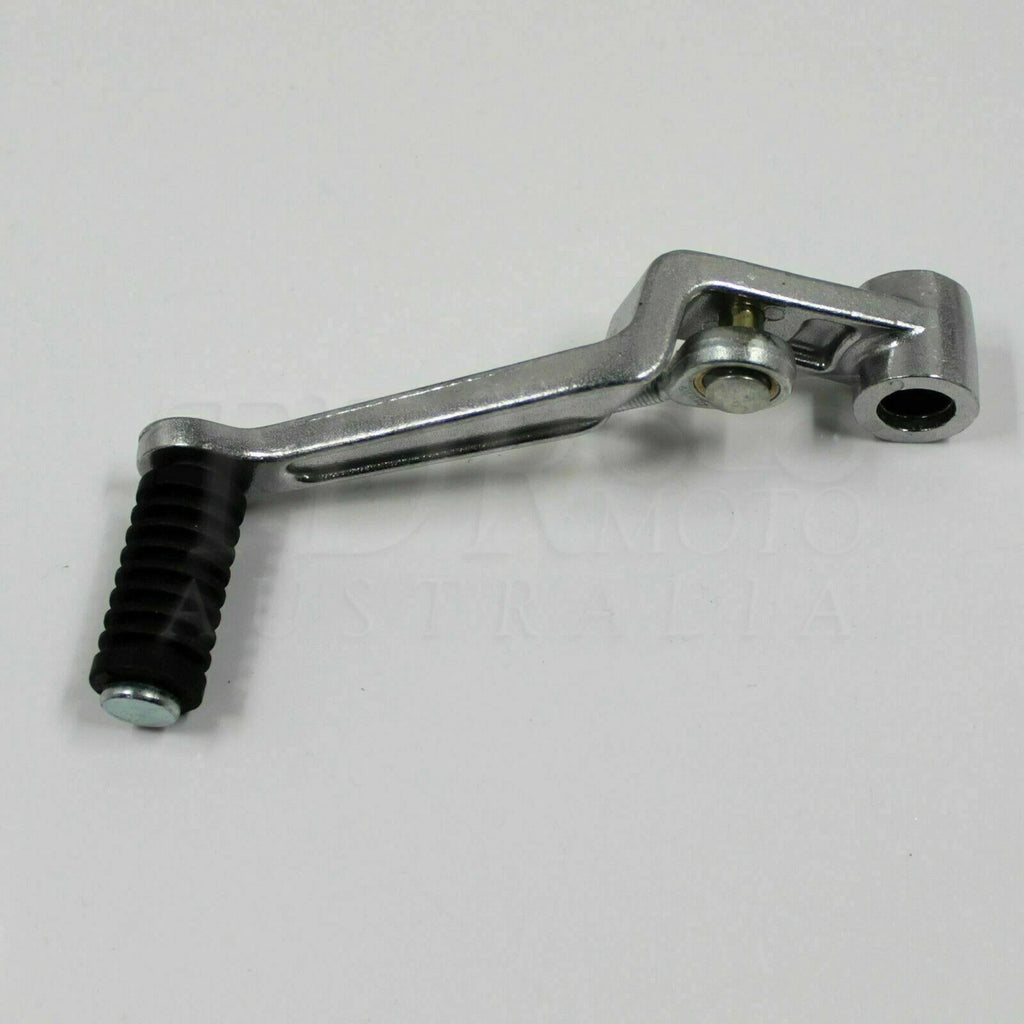 Aluminium Gear Shift Lever for Suzuki GSXR600 GSXR750 GSXR1000 (2006–2012)