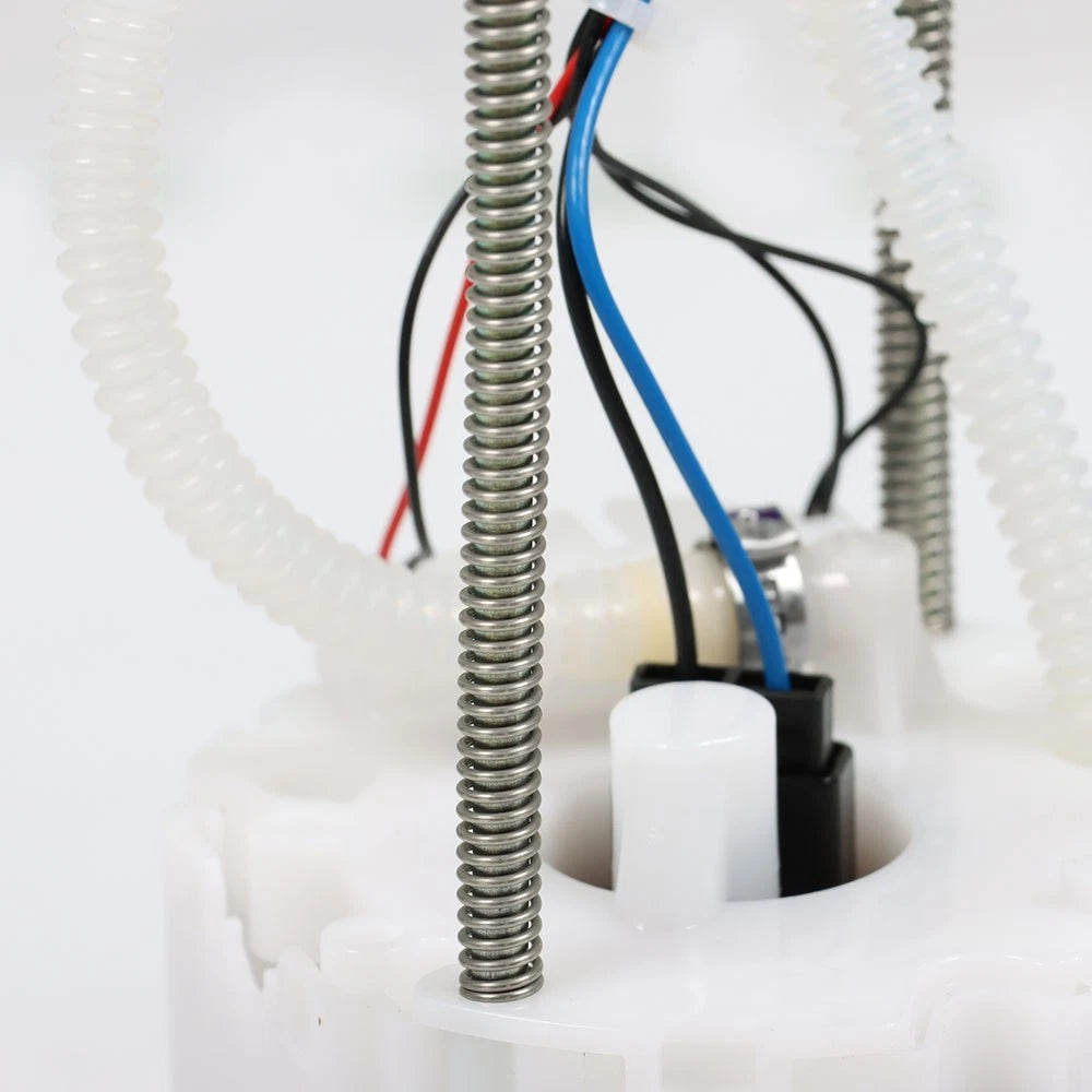 Fuel Pump Module Assembly for Infiniti QX56 (2004-2006)