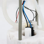 Fuel Pump Module Assembly for Infiniti QX56 (2004-2006)