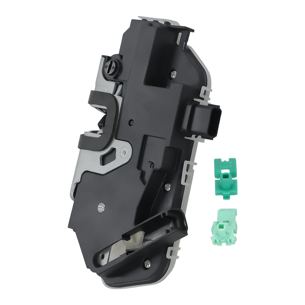 Door Latch Lock Rear Left for Ford F-150 (2009–2014) 9L3Z5426413A