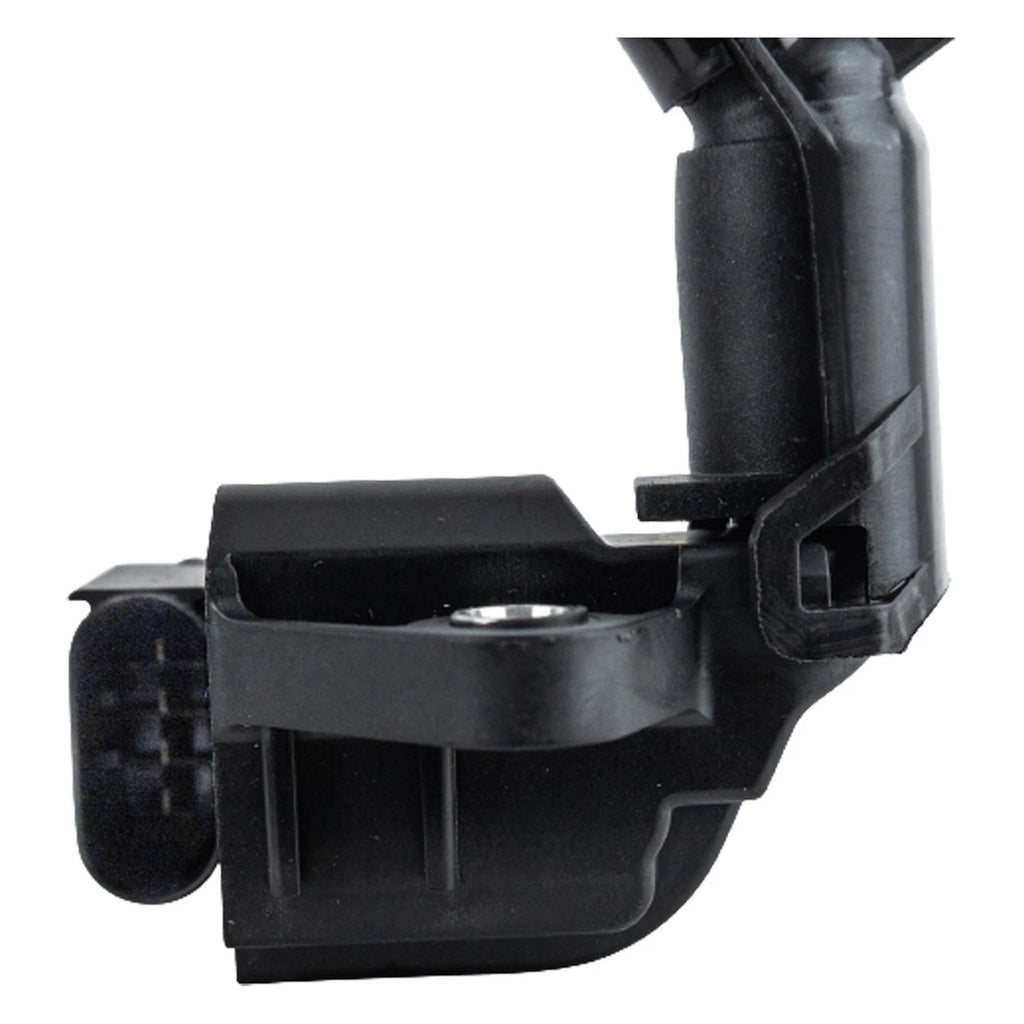 Set of 4 Ignition Coils for MB Mercedes E Class Sprinter 2500