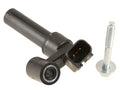 Crank Position Sensor for Mazda CX-9 (2007–2015) CS411JJ