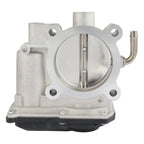Throttle Body for Kia Forte 2.0L (2019–2024) 35100-2E710
