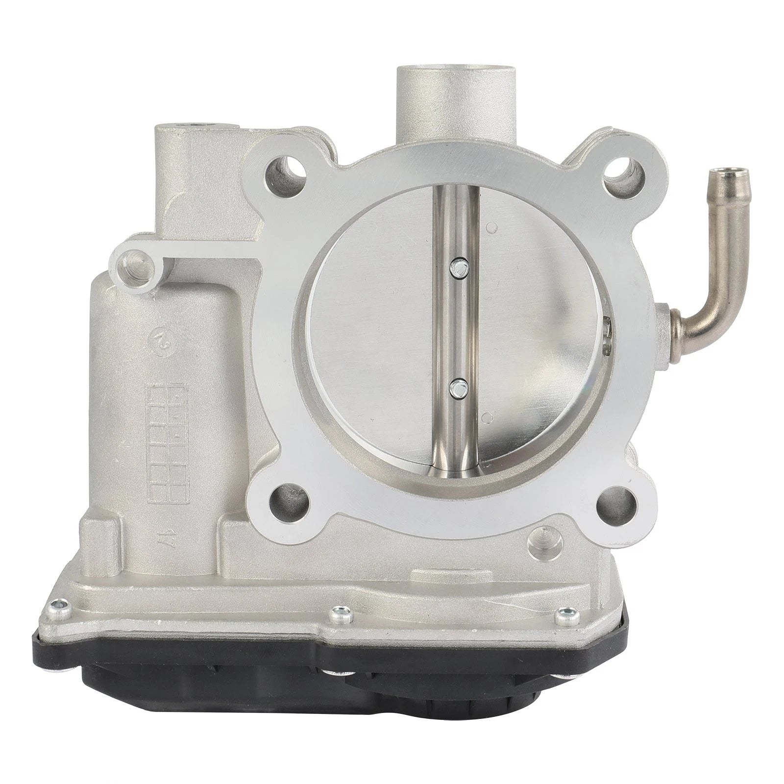 Throttle Body for Kia Forte 2.0L (2019–2024) 35100-2E710