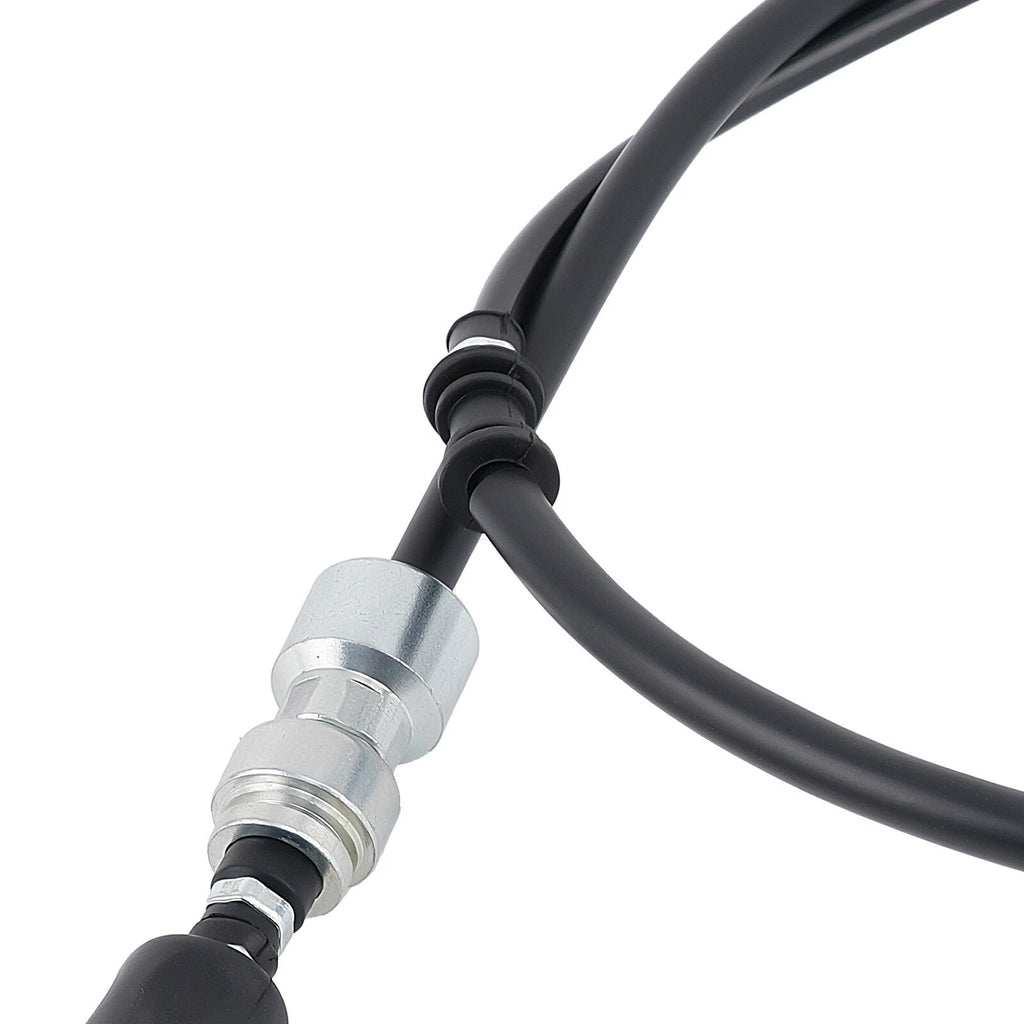 Auto Shifter Cable for Nissan Versa S/SL Hatchback (2007-2012)