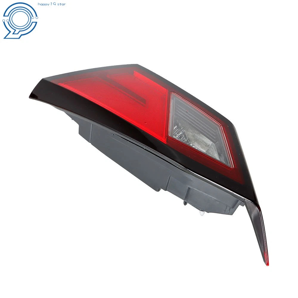 Tail Light Brake Lamp for Nissan Altima (2019-2022) Inner Passenger