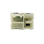 Dual USB Port Interface Module CarPlay for GM Chevrolet