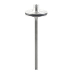Piston Driver for Hitachi NR90AE & NR90AE(S) (885-918, 885-519)