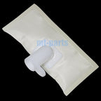 Fuel Pump Filter Strainer for Honda VTR1000S RVT RC51 SP-1 (2000–2001) SP-2 (2002–2006)