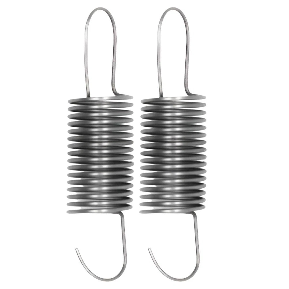 Governor Spring Set of 2 for Engine Replacement (793604)