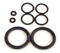 Arnott Air Suspension O-Ring Kit K-2101 for Ford