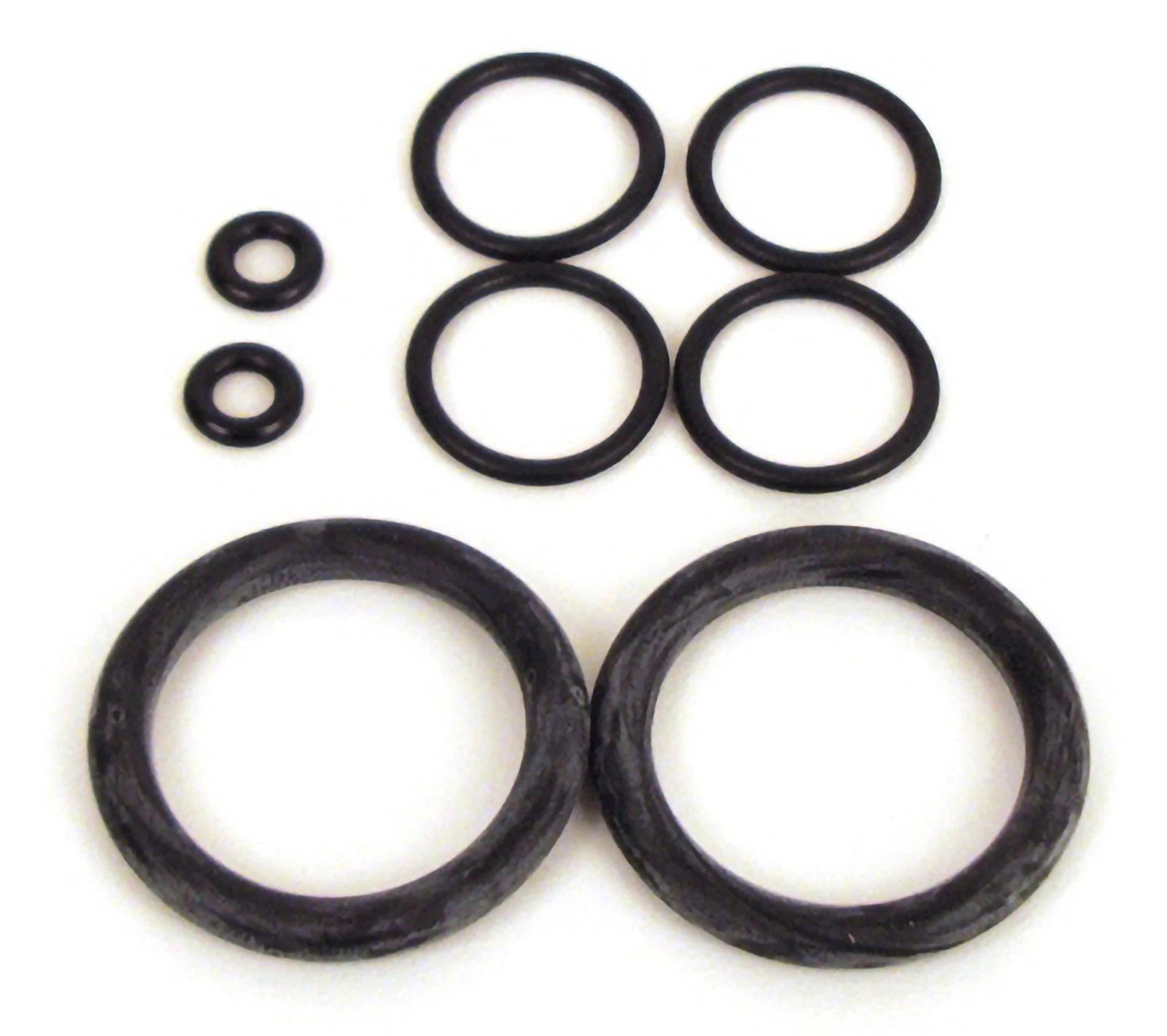 Arnott Air Suspension O-Ring Kit K-2101 for Ford