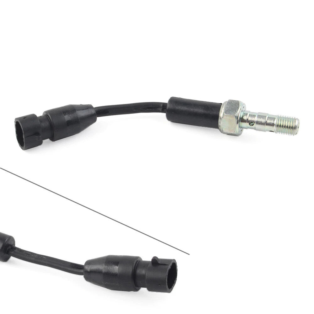 Brake Line Switch 4014225 for Polaris RZR Ranger 1000 900 (2013–2019)