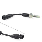 Brake Line Switch 4014225 for Polaris RZR Ranger 1000 900 (2013–2019)