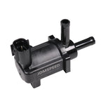 Vapor Canister Purge Valve for Toyota 4Runner Tacoma FJ Cruiser (2003–2021)