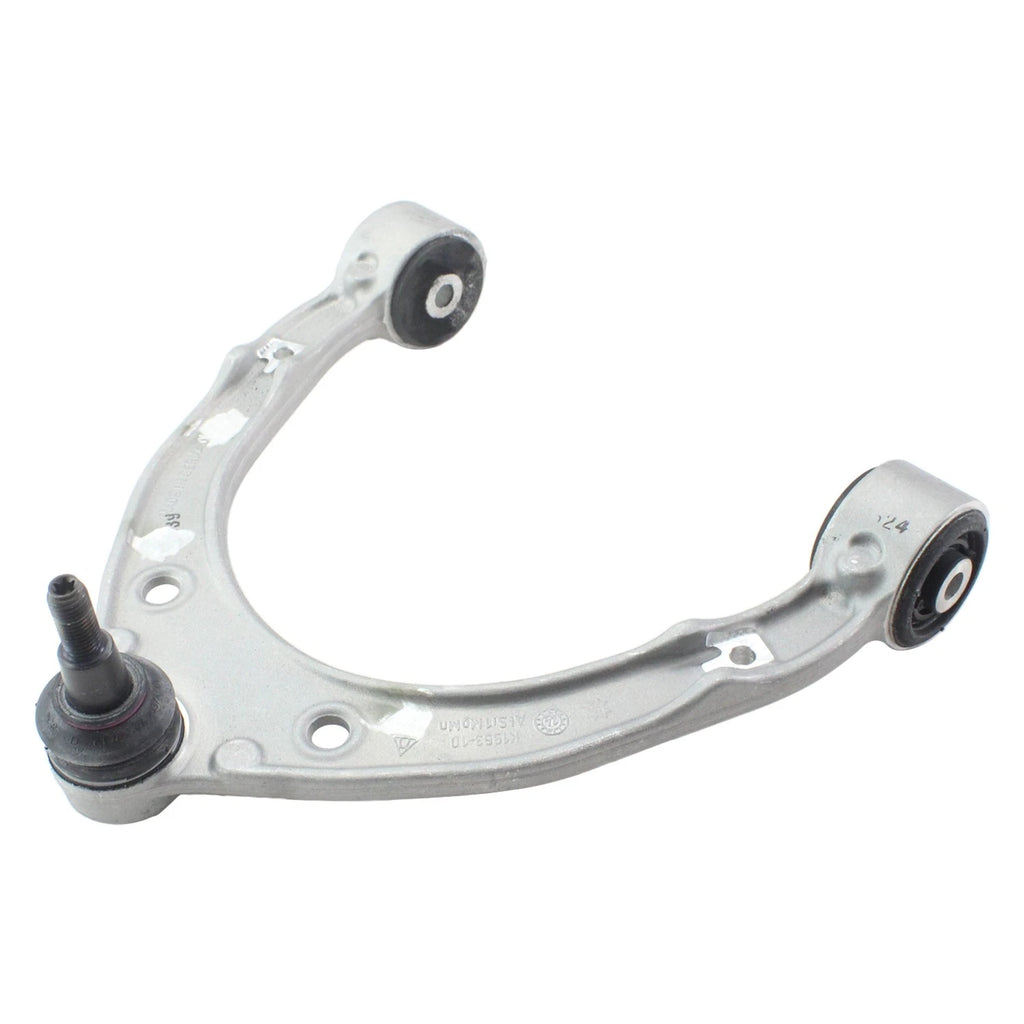 Front Upper Suspension Control Arm and Ball Joint Assembly for Lemforder (36044 01)