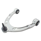 Front Upper Suspension Control Arm and Ball Joint Assembly for Lemforder (36044 01)