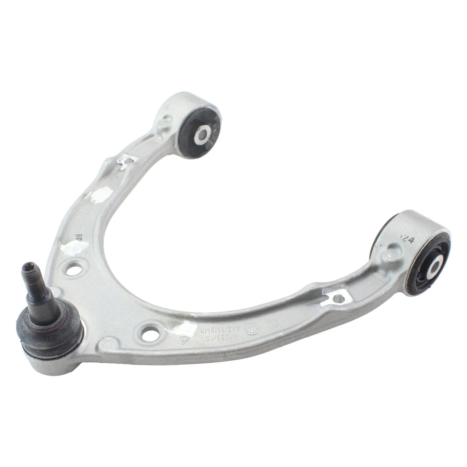 Front Upper Suspension Control Arm and Ball Joint Assembly for Lemforder (36044 01)