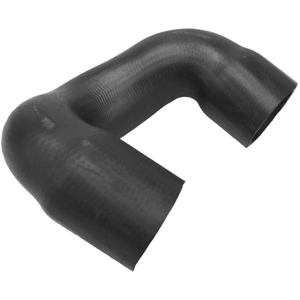 Water Hose for BMW (2000-2006)
