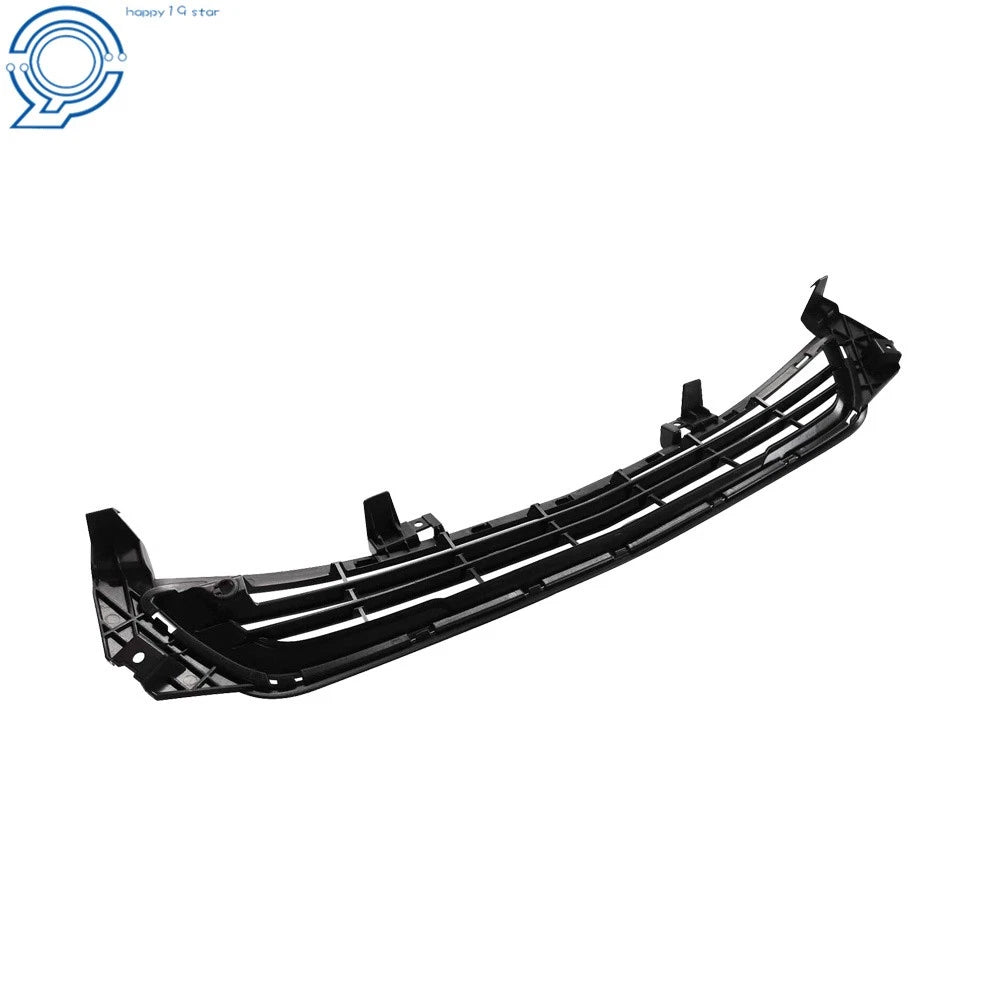 Front Bumper Lower Grille for Chevrolet Malibu (2014-2015)