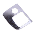 Right Fairing Control Accent for Honda Goldwing GL1800 (2001-2011)