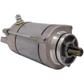 12V Starter for Honda VFR750R (1990)