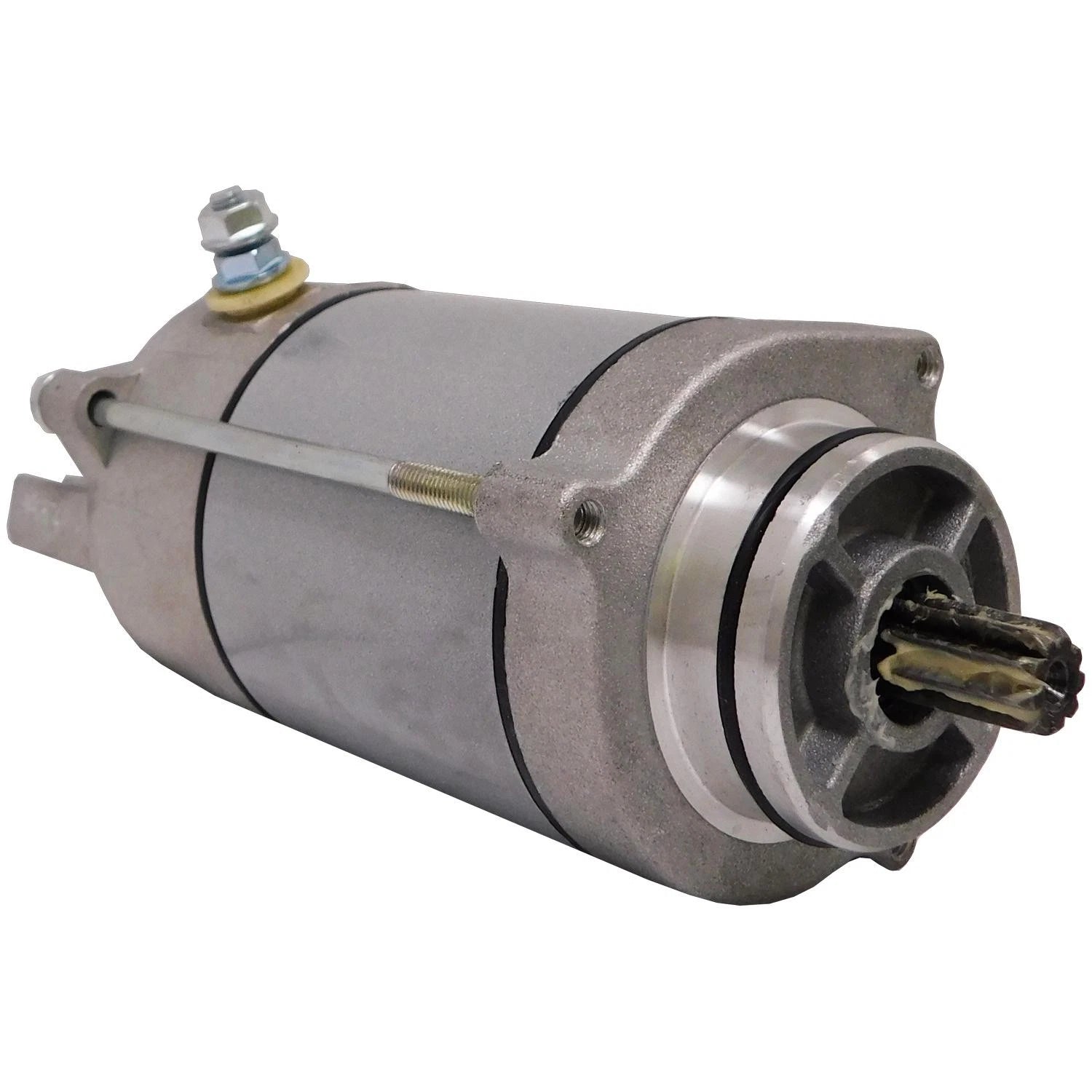 12V Starter for Honda VFR750R (1990)