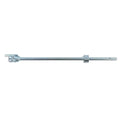 Governor Throttle Rod for International (IHS247)