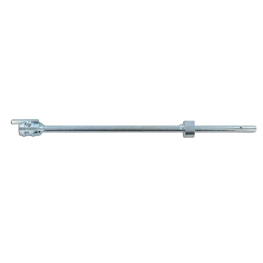 Governor Throttle Rod for International (IHS247)