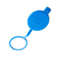 Windshield Washer Fluid Reservoir Cap for Benz C250 C300 C350 (2012-2015)
