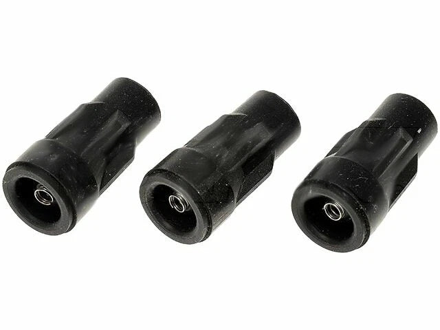 Coil Boot for Mazda 6 3.7L V6 (2009–2013) T611SJ