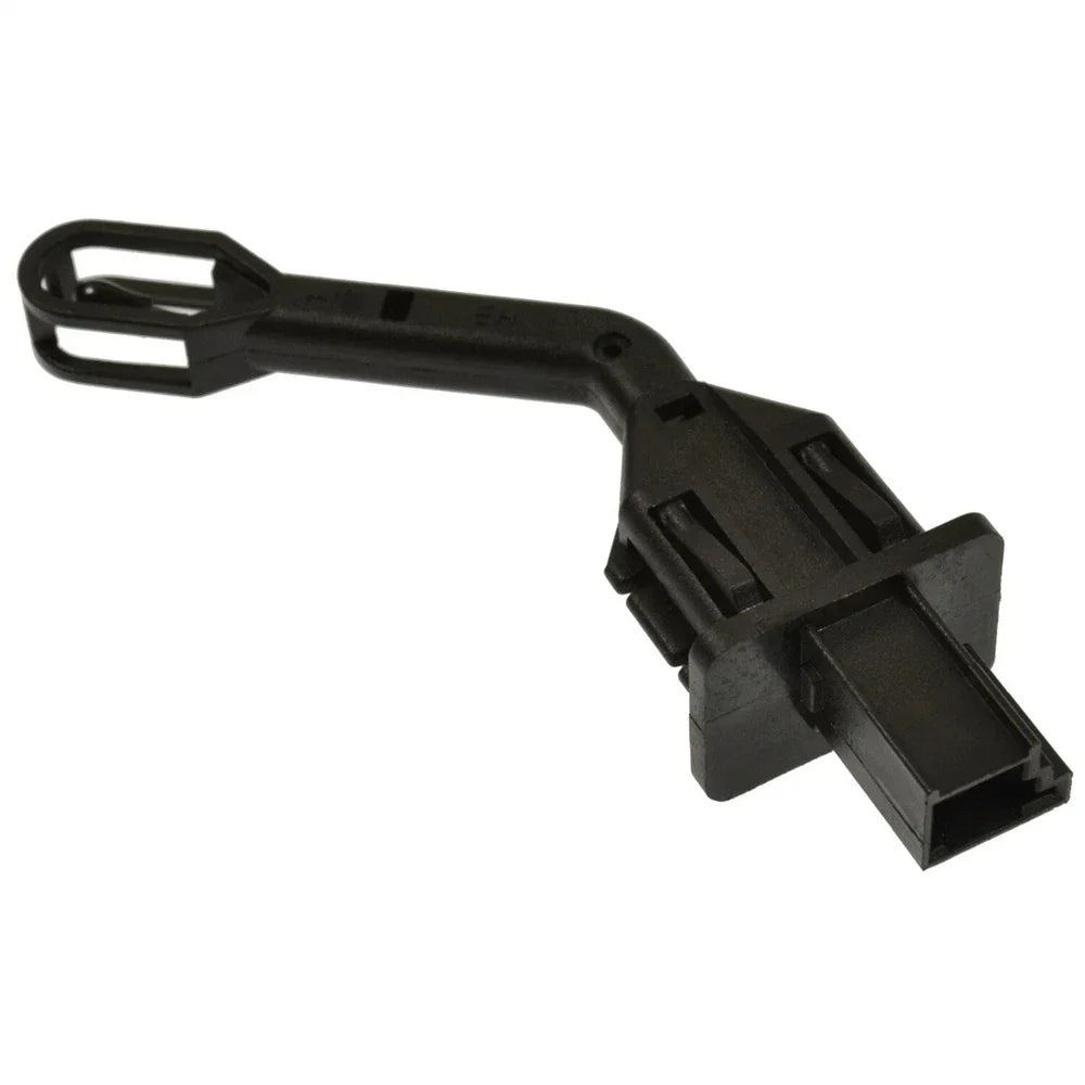 Heater Core Temperature Sensor for Chrysler 300, Dodge, Jeep (2005-2010)