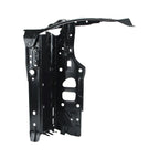 Driver Side Radiator Support for Subaru Outback Legacy (2020–2024)
