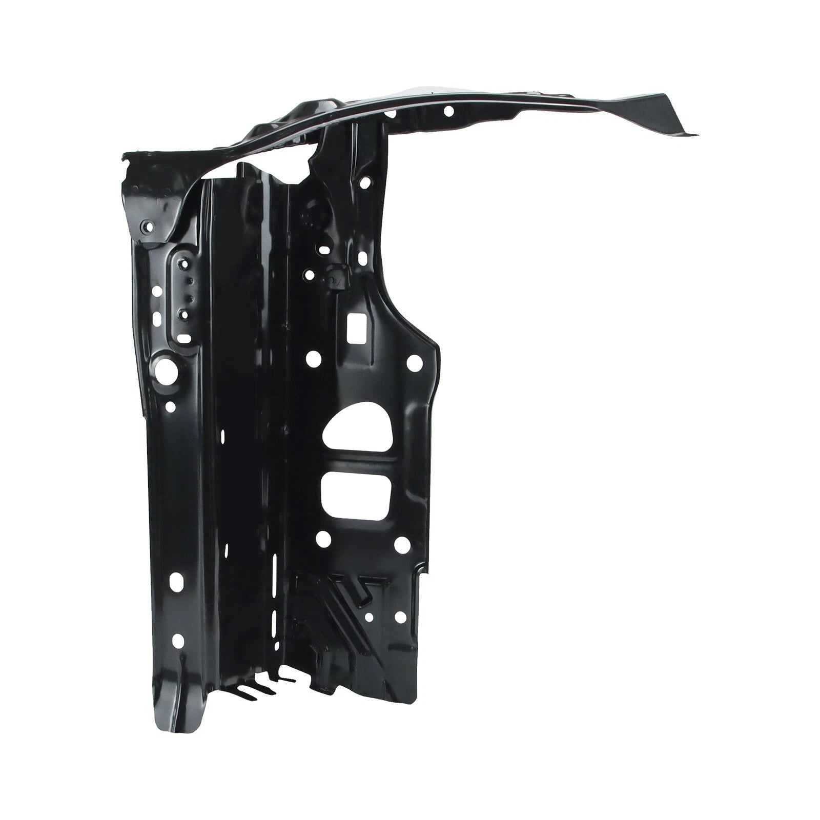 Driver Side Radiator Support for Subaru Outback Legacy (2020–2024)