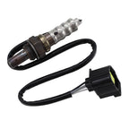 NGK O2 Sensor 23139 for