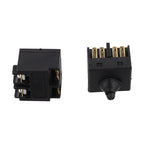 Replacement Angle Grinder Switch for
